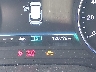 KM8R34HE7LU****** Wrecked 2020 Hyundai Palisade