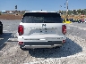 KM8R34HE7LU****** Used 2020 Hyundai Palisade
