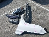 KM8R34HE7LU****** Wrecked 2020 Hyundai Palisade in California State