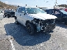 KM8R34HE7LU****** Salvage and Wrecked 2020 Hyundai Palisade in Santa Clarita