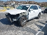 KM8R34HE7LU****** Used and Repairable 2020 Hyundai Palisade in Santa Clarita