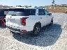 KM8R34HE7LU****** Salvage and Wrecked 2020 Hyundai Palisade in California State