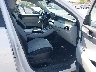 KM8R34HE7LU****** Used and Repairable 2020 Hyundai Palisade in California State