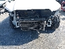 KM8R34HE7LU****** Salvage and Repairable 2020 Hyundai Palisade in California State