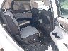 KM8R34HE7LU****** Wrecked 2020 Hyundai Palisade in Santa Clarita