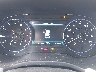 KM8R34HE7LU****** Salvage 2020 Hyundai Palisade in Santa Clarita