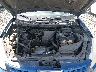 JN8AS58T78W****** Reparables 2008 Nissan Rogue en Eugene