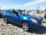 JN8AS58T78W****** Salvamento y Destrozados 2008 Nissan Rogue en Eugene