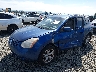 JN8AS58T78W****** Usados y Reparables 2008 Nissan Rogue en Eugene