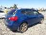 JN8AS58T78W****** Salvamento y Destrozados 2008 Nissan Rogue en Estado de Oregón