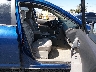 JN8AS58T78W****** Usados y Reparables 2008 Nissan Rogue en Estado de Oregón