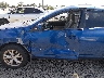 JN8AS58T78W****** Salvamento y Reparables 2008 Nissan Rogue en Estado de Oregón
