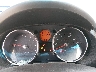 JN8AS58T78W****** Salvamento 2008 Nissan Rogue en Eugene