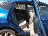JN8AS58T78W****** Destrozados 2008 Nissan Rogue en Eugene