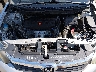 19XFB2F90CE****** Repairable 2012 Honda Civic in Boston Shirley