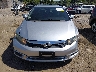 19XFB2F90CE****** Used 2012 Honda Civic in Massachusetts State