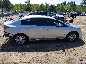 19XFB2F90CE****** Repairable 2012 Honda Civic in Massachusetts State