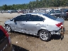 19XFB2F90CE****** Salvage 2012 Honda Civic