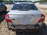 19XFB2F90CE****** Used 2012 Honda Civic