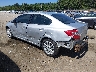 19XFB2F90CE****** Salvage and Repairable 2012 Honda Civic in Boston Shirley