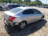 19XFB2F90CE****** Salvage and Wrecked 2012 Honda Civic in Massachusetts State