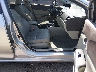 19XFB2F90CE****** Used and Repairable 2012 Honda Civic in Massachusetts State