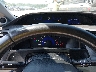 19XFB2F90CE****** Salvage 2012 Honda Civic in Boston Shirley