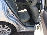 19XFB2F90CE****** Wrecked 2012 Honda Civic in Boston Shirley