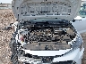 5YFB4MDE1PP****** Repairable 2023 Toyota Corolla in Amarillo