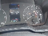 5YFB4MDE1PP****** Wrecked 2023 Toyota Corolla