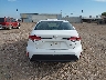 5YFB4MDE1PP****** Used 2023 Toyota Corolla