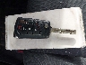 5YFB4MDE1PP****** Salvage 2023 Toyota Corolla in Texas State
