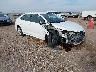 5YFB4MDE1PP****** Salvage and Wrecked 2023 Toyota Corolla in Amarillo