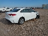 5YFB4MDE1PP****** Salvage and Wrecked 2023 Toyota Corolla in Texas State