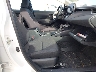 5YFB4MDE1PP****** Used and Repairable 2023 Toyota Corolla in Texas State