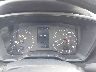 5YFB4MDE1PP****** Salvage 2023 Toyota Corolla in Amarillo