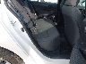 5YFB4MDE1PP****** Wrecked 2023 Toyota Corolla in Amarillo