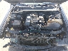 2C3CDZDJ0GH****** Repairable 2016 Dodge Challenger in Grenada