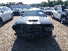2C3CDZDJ0GH****** Wrecked 2016 Dodge Challenger in Mississippi State