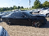2C3CDZDJ0GH****** Used 2016 Dodge Challenger in Mississippi State
