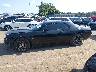 2C3CDZDJ0GH****** Repairable 2016 Dodge Challenger in Mississippi State