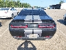 2C3CDZDJ0GH****** Wrecked 2016 Dodge Challenger