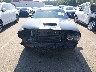 2C3CDZDJ0GH****** Used 2016 Dodge Challenger