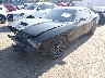 2C3CDZDJ0GH****** Repairable 2016 Dodge Challenger