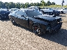 2C3CDZDJ0GH****** Salvage and Wrecked 2016 Dodge Challenger in Grenada