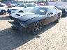 2C3CDZDJ0GH****** Used and Repairable 2016 Dodge Challenger in Grenada