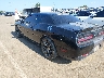 2C3CDZDJ0GH****** Salvage and Repairable 2016 Dodge Challenger in Grenada