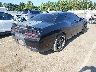 2C3CDZDJ0GH****** Salvage and Wrecked 2016 Dodge Challenger in Mississippi State
