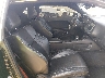 2C3CDZDJ0GH****** Used and Repairable 2016 Dodge Challenger in Mississippi State