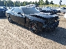 2C3CDZDJ0GH****** Salvage and Repairable 2016 Dodge Challenger in Mississippi State